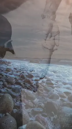 ..to be a man 