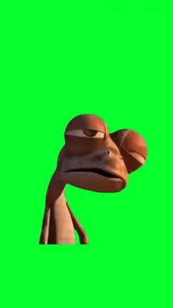 sleepy lizard