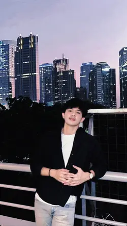 aesthetic