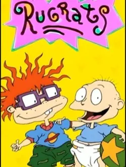 Rugrats