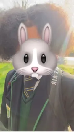 HOGWARts