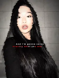 like JENNIE 🔥