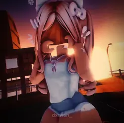 roblox editzz