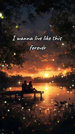 Truly madly deeply
