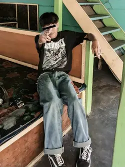 dj kuto karanganyar