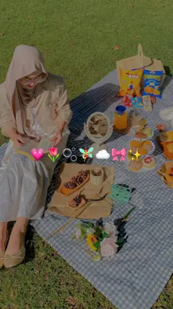 Picnic Day 2