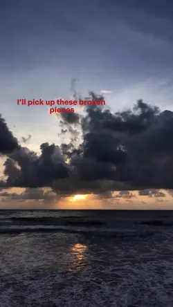 it will rain 