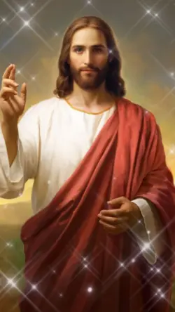 Thank You Lord