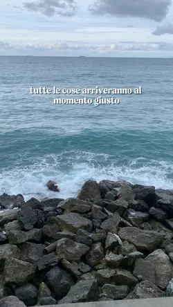 Perchè correre?