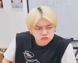투바투 웃긴 짤ㅋㅋ