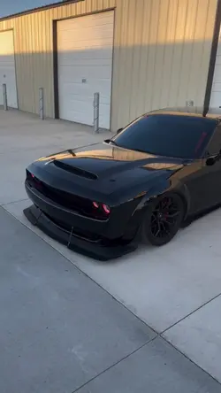 CAR EDIT 
