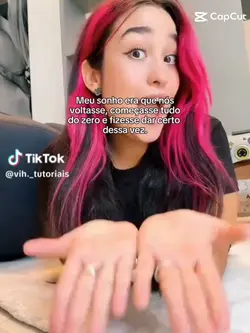 ....