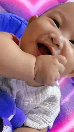 Baby