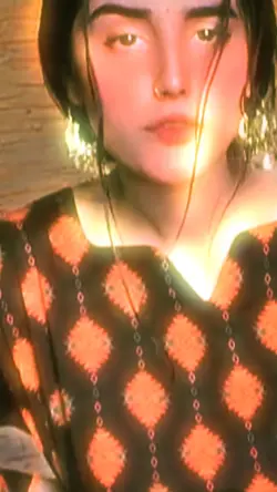 To Meri Cham Cham