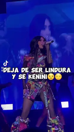 la n o la o