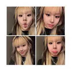 4pics
