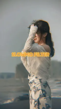 Slowmo 2 clip