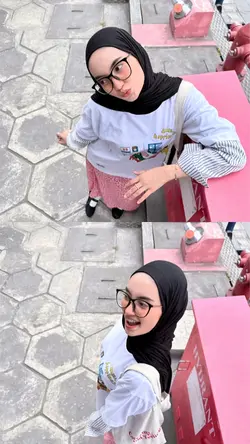 aesthetic kece