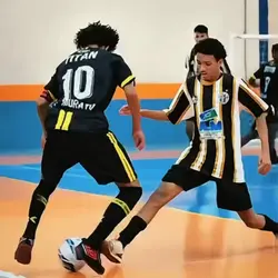 jog4dor_10