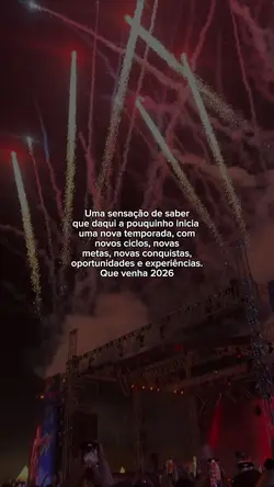 2026