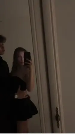 Video di coppia 💏 