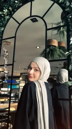 aesthetic Arabic 