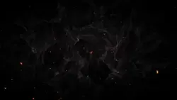 reklam 