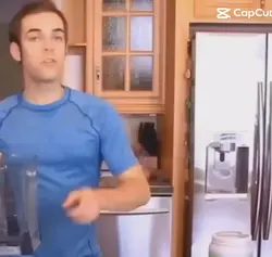 Protein