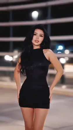 Model❤️🔥