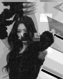 𝙔𝙪𝙣𝙖 𝙄𝙏𝙕𝙔 