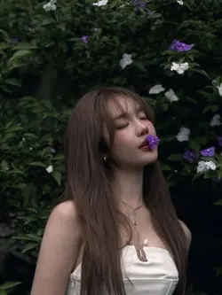1 ảnh XOAY VÒNG