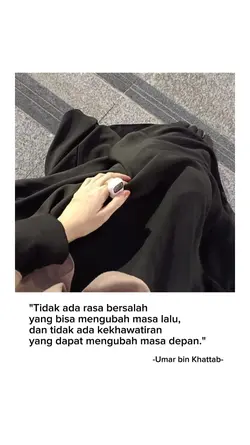 kata-kata