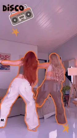 DISCO
