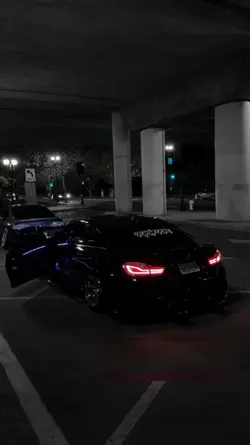 CAR EDIT