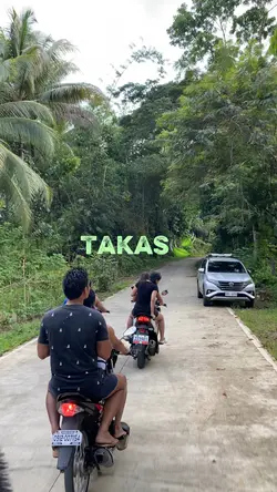 Takas🍃
