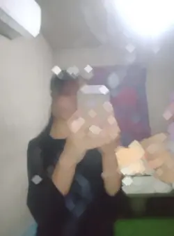 เก็บปากดีดีของเธอไว้