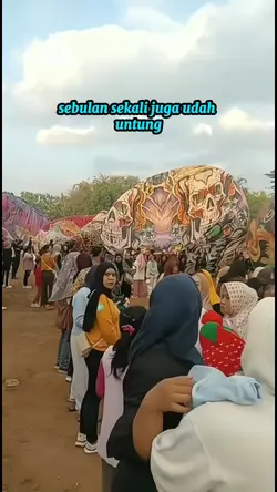 story