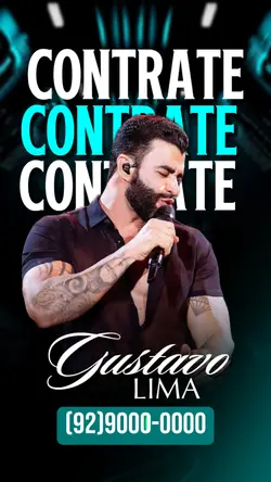contrate