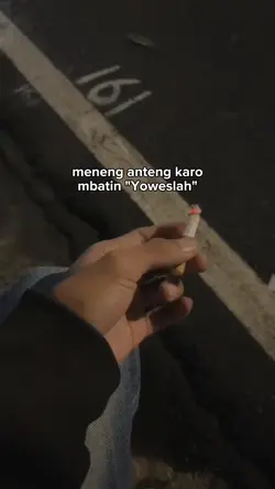 Yoweslah 