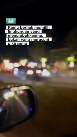 pertemanan