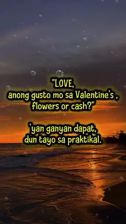 Valentine's memes