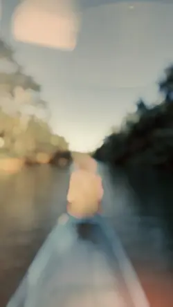 1vidio slowmo 