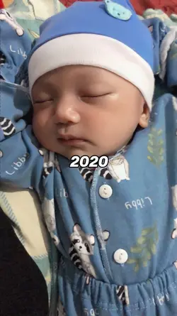 2020 vs 2026
