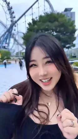 Ungke grrr