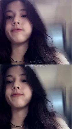 JJ FOTO live p2
