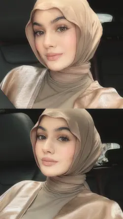 Arabic song