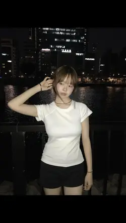 일본 여행