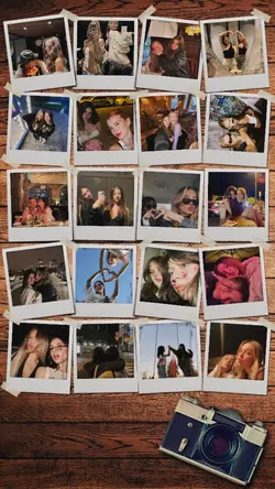 20 photos 