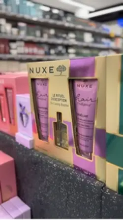 Noël 