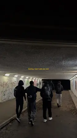 Wish You Well: Remix